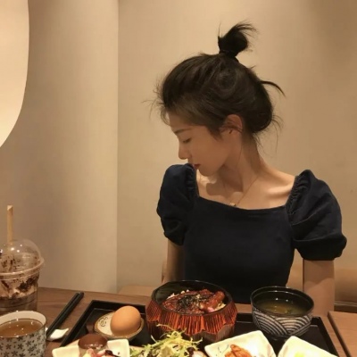 宣州FurryQQ群介绍